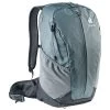 Deuter AirComfort Lite 23 - Walking Backpack -Camping Discount Store deuter aircomfort lite 23 walking backpack
