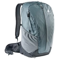 Deuter AirComfort Lite 23 - Walking Backpack