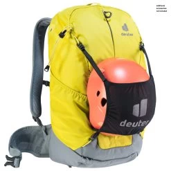 Deuter AirComfort Lite 23 - Walking Backpack -Camping Discount Store deuter aircomfort lite 23 walking backpack detail 11