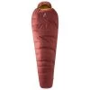 Deuter Astro 300 - Down Sleeping Bag -Camping Discount Store deuter astro 300 down sleeping bag