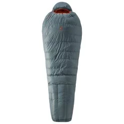 Deuter Astro Pro 600 - Down Sleeping Bag
