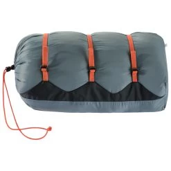 Deuter Astro Pro 600 - Down Sleeping Bag -Camping Discount Store deuter astro pro 600 down sleeping bag detail 3
