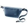 Deuter Avengo 1.5 - Hip Bag -Camping Discount Store deuter avengo 15 hip bag