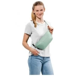 Deuter Avengo 1.5 - Hip Bag -Camping Discount Store deuter avengo 15 hip bag detail 3