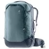 Deuter AViANT Access 55 - Travel Backpack -Camping Discount Store deuter aviant access 55 travel backpack