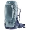 Deuter AViANT Voyager 65+10 - Travel Backpack