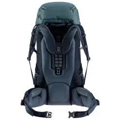 Deuter AViANT Voyager 65+10 - Travel Backpack 15 Deuter AViANT Voyager 65+10 - Travel Backpack -Camping Discount Store deuter aviant voyager 65 10 travel backpack detail 6