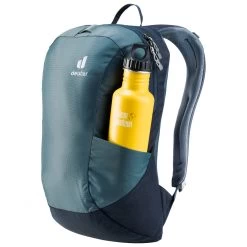 Deuter AViANT Voyager 65+10 - Travel Backpack 17 Deuter AViANT Voyager 65+10 - Travel Backpack -Camping Discount Store deuter aviant voyager 65 10 travel backpack detail 8