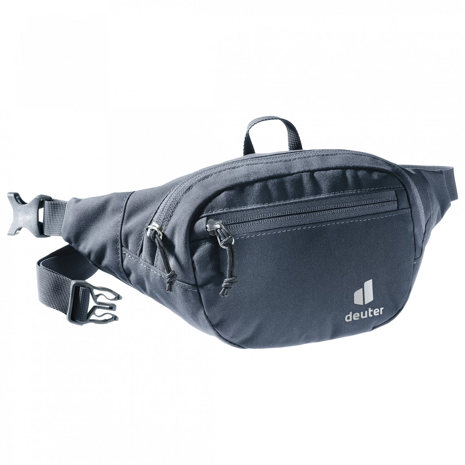 Deuter Belt I - Hip Bag 3 Deuter Belt I - Hip Bag