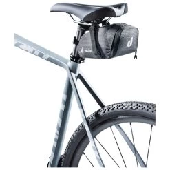 Deuter Bike Bag 0,8 - Bike Bag -Camping Discount Store deuter bike bag 08 bike bag detail 2