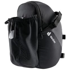 Deuter Bike Bag 1,2 Bottle - Bike Bag