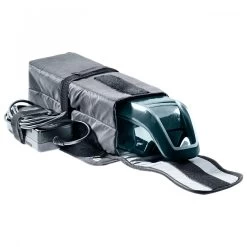 Deuter E-Pocket - Battery Bag -Camping Discount Store deuter e pocket battery bag detail 3