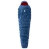 Deuter Exosphere -10° - Synthetic Sleeping Bag -Camping Discount Store deuter exosphere 10 synthetic sleeping bag