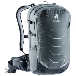 Deuter Flyt 14 - Cycling Backpack
