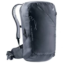 Deuter Freerider Lite 20 - Ski Touring Backpack
