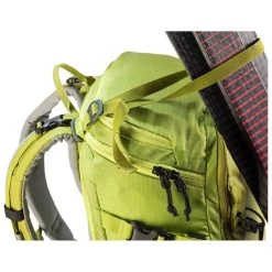 Deuter Freerider Pro 34+10 - Ski Touring Backpack -Camping Discount Store deuter freerider pro 34 10 ski touring backpack detail 5