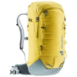 Deuter Freescape Lite 26 - Ski Touring Backpack