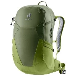 Deuter Futura 23 - Walking Backpack