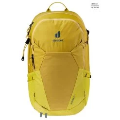 Deuter Futura 23 - Walking Backpack -Camping Discount Store deuter futura 23 walking backpack detail 5