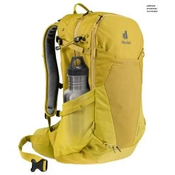 Deuter Futura 23 - Walking Backpack -Camping Discount Store deuter futura 23 walking backpack detail 7