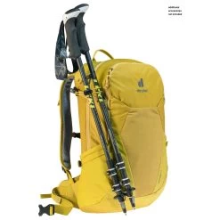 Deuter Futura 23 - Walking Backpack -Camping Discount Store deuter futura 23 walking backpack detail 9