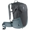 Deuter Futura 27 - Walking Backpack