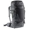 Deuter Futura Air Trek 50+10 - Walking Backpack