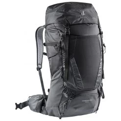 Deuter Futura Air Trek 50+10 - Walking Backpack