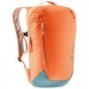 Deuter Gravity Pitch 12 - Climbing Backpack -Camping Discount Store deuter gravity pitch 12 climbing backpack