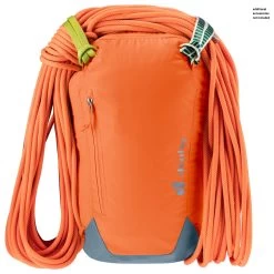 Deuter Gravity Pitch 12 - Climbing Backpack -Camping Discount Store deuter gravity pitch 12 climbing backpack detail 10