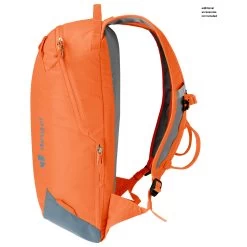 Deuter Gravity Pitch 12 - Climbing Backpack -Camping Discount Store deuter gravity pitch 12 climbing backpack detail 3
