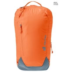 Deuter Gravity Pitch 12 - Climbing Backpack -Camping Discount Store deuter gravity pitch 12 climbing backpack detail 4