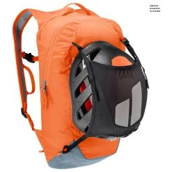 Deuter Gravity Pitch 12 - Climbing Backpack -Camping Discount Store deuter gravity pitch 12 climbing backpack detail 8