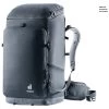 Deuter Jaypack 34+ - Camera Backpack -Camping Discount Store deuter jaypack 34 camera backpack