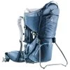 Deuter Kid Comfort - Kids' Carrier