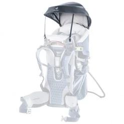 Deuter Kid Comfort Sun Roof - Sun Protection