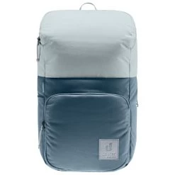 Deuter Kid's Overday 15 - Kids' Backpack