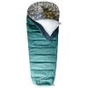 Deuter Kid's Overnite - Kids' Sleeping Bag -Camping Discount Store deuter kids overnite kids sleeping bag