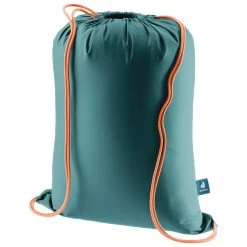 Deuter Kid's Overnite - Kids' Sleeping Bag -Camping Discount Store deuter kids overnite kids sleeping bag detail 4