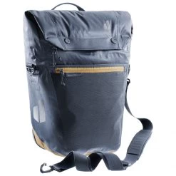 Deuter Mainhattan 17+10 - Pannier