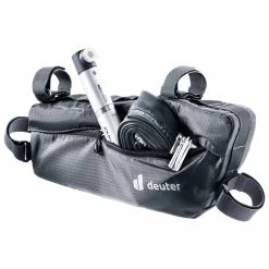 Deuter Mondego FB 4 - Bike Bag -Camping Discount Store deuter mondego fb 4 bike bag detail 2