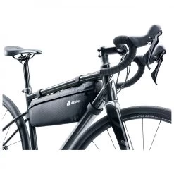 Deuter Mondego FB 4 - Bike Bag -Camping Discount Store deuter mondego fb 4 bike bag detail 4