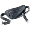 Deuter Neo Belt I - Hip Bag