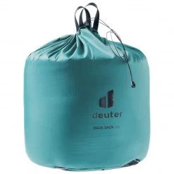 Deuter Pack Sack 10