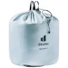 Deuter Pack Sack 18 -Camping Discount Store deuter pack sack 18