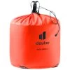 Deuter Pack Sack 5 -Camping Discount Store deuter pack sack 5