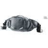 Deuter Pulse 5 - Hip Bag -Camping Discount Store deuter pulse 5 hip bag