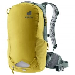 Deuter Race 8 - Cycling Backpack