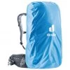 Deuter Raincover I - Rain Cover 2 Deuter Raincover I - Rain Cover -Camping Discount Store deuter raincover i rain cover