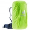 Deuter Raincover II - Rain Cover -Camping Discount Store deuter raincover ii rain cover